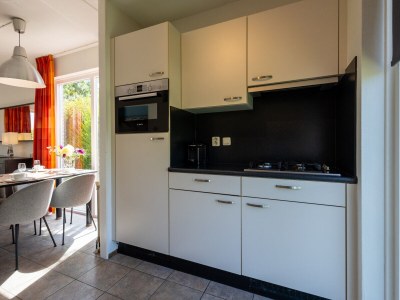 Holiday house Stern Comfort - Features photo 6