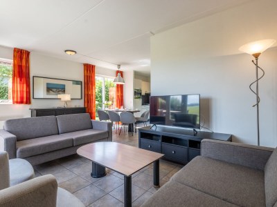 Holiday house Stern Comfort - Features photo 7