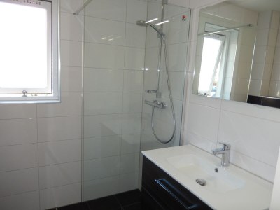 Holiday house Stern Comfort - Features photo 8