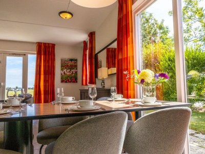 Holiday house Stern Comfort - Features photo 10