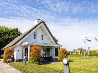 Holiday house Stern Comfort - Environment photo 11