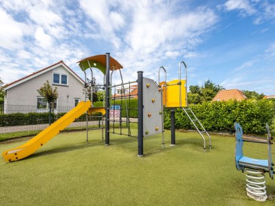 Holiday house Stern Comfort - Environment photo 12