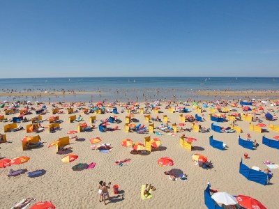 Holiday house Stern Comfort - Environment photo 16