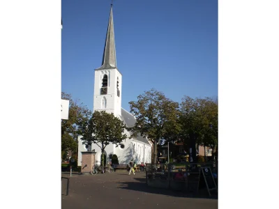 Holiday house Stern Comfort - Environment photo 17