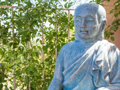 Villa Sa Font - Outdoor photo 18