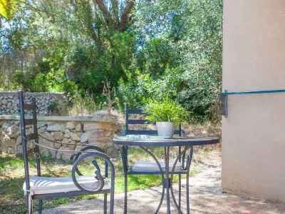 Villa Sa Font - Outdoor photo 19