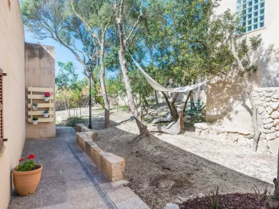 Villa Sa Font - Outdoor photo 22