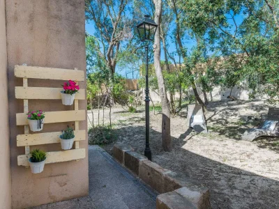 Villa Sa Font - Outdoor photo 23