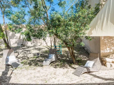 Villa Sa Font - Outdoor photo 24
