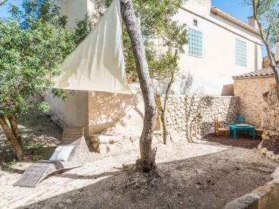 Villa Sa Font - Outdoor photo 25