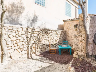 Villa Sa Font - Outdoor photo 26