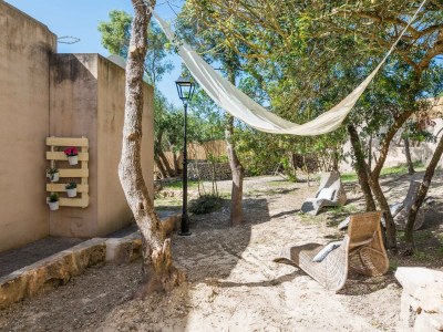 Villa Sa Font - Outdoor photo 27