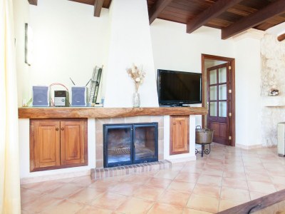 Villa Sa Font - Features photo 30