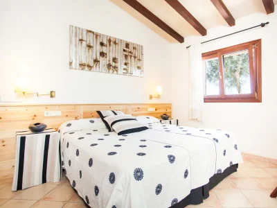 Villa Sa Font - Features photo 31