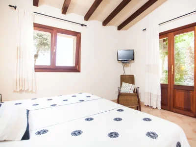 Villa Sa Font - Features photo 32