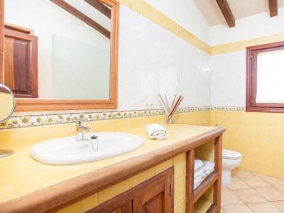 Villa Sa Font - Features photo 33