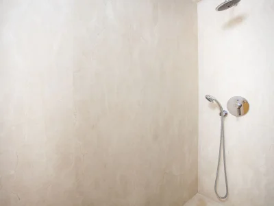 Villa Sa Font - Features photo 34