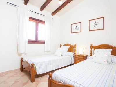 Villa Sa Font - Features photo 35