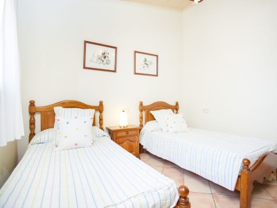 Villa Sa Font - Features photo 36