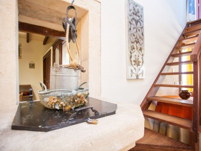 Villa Sa Font - Features photo 37