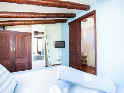 Villa Sa Font - Features photo 38