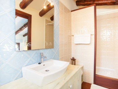 Villa Sa Font - Features photo 40