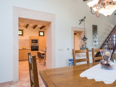 Villa Sa Font - Features photo 44