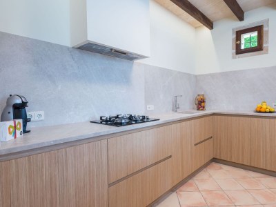 Villa Sa Font - Features photo 48