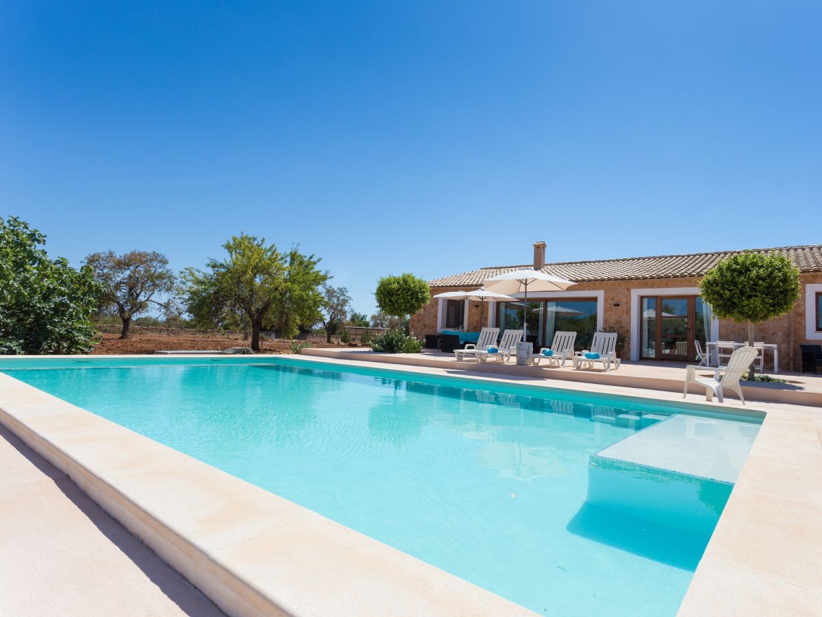 Villa Casa Calma - Outdoor photo 2