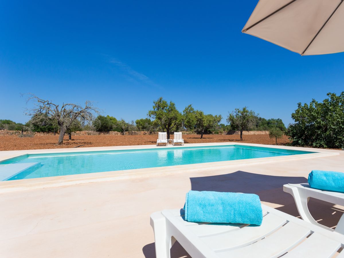 Villa Casa Calma - Outdoor photo 3