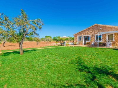 Villa Casa Calma - Outdoor photo 6