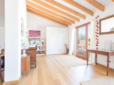 Villa Casa Calma - Features photo 12