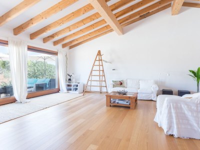 Villa Casa Calma - Features photo 13