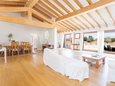 Villa Casa Calma - Features photo 15