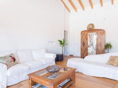 Villa Casa Calma - Features photo 16