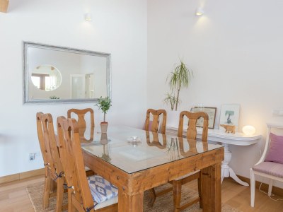 Villa Casa Calma - Features photo 17