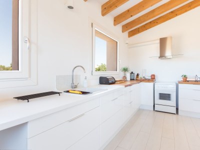 Villa Casa Calma - Features photo 18