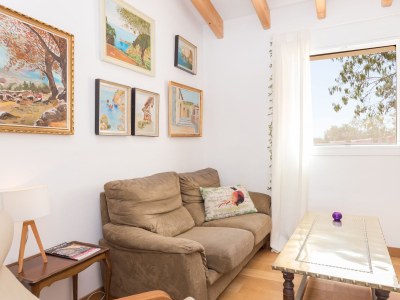 Villa Casa Calma - Features photo 20