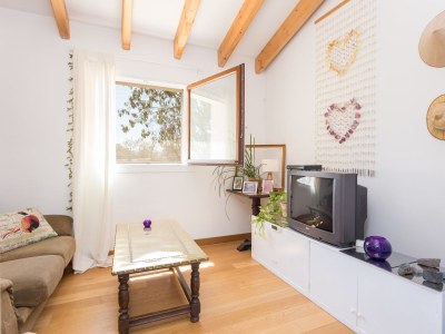 Villa Casa Calma - Features photo 21