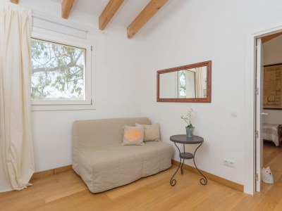 Villa Casa Calma - Features photo 22