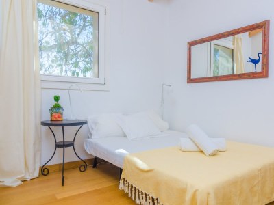 Villa Casa Calma - Features photo 23