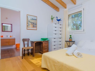 Villa Casa Calma - Features photo 24