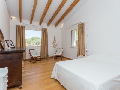 Villa Casa Calma - Features photo 25