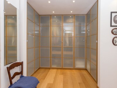 Villa Casa Calma - Features photo 26