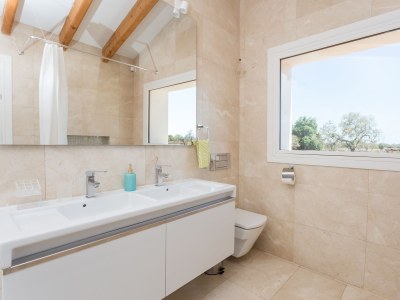 Villa Casa Calma - Features photo 27