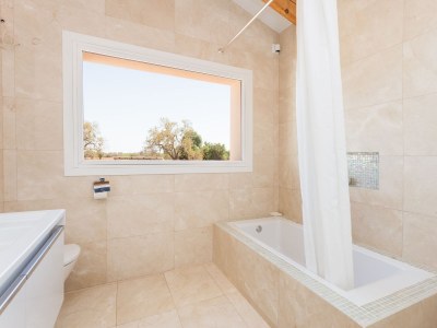 Villa Casa Calma - Features photo 28