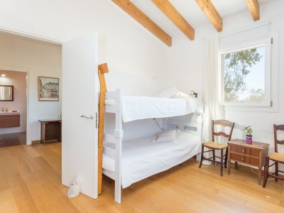 Villa Casa Calma - Features photo 29