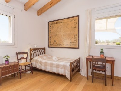 Villa Casa Calma - Features photo 30