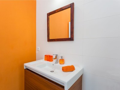 Villa Casa Calma - Features photo 31