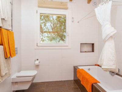 Villa Casa Calma - Features photo 32